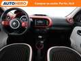 Renault Twingo TCe Le Coq Sportif 68kW Blanco - thumbnail 13