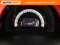 Renault Twingo TCe Le Coq Sportif 68kW Blanco - thumbnail 23