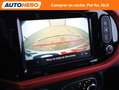 Renault Twingo TCe Le Coq Sportif 68kW Blanco - thumbnail 20