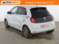 Renault Twingo TCe Le Coq Sportif 68kW Blanco - thumbnail 4