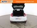 Renault Twingo TCe Le Coq Sportif 68kW Blanco - thumbnail 17