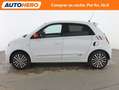 Renault Twingo TCe Le Coq Sportif 68kW Blanco - thumbnail 3