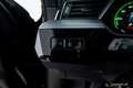 Audi Q8 e-tron 55 SB quattro 2x S-LINE TRAUMEXTRAS -52% Schwarz - thumbnail 37