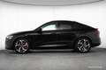 Audi Q8 e-tron 55 SB quattro 2x S-LINE TRAUMEXTRAS -52% Schwarz - thumbnail 3