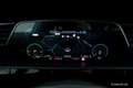 Audi Q8 e-tron 55 SB quattro 2x S-LINE TRAUMEXTRAS -52% Schwarz - thumbnail 13