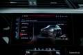 Audi Q8 e-tron 55 SB quattro 2x S-LINE TRAUMEXTRAS -52% Schwarz - thumbnail 16