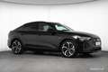Audi Q8 e-tron 55 SB quattro 2x S-LINE TRAUMEXTRAS -52% Schwarz - thumbnail 45