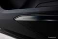 Audi Q8 e-tron 55 SB quattro 2x S-LINE TRAUMEXTRAS -52% Schwarz - thumbnail 36