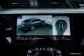 Audi Q8 e-tron 55 SB quattro 2x S-LINE TRAUMEXTRAS -52% Schwarz - thumbnail 21