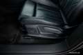 Audi Q8 e-tron 55 SB quattro 2x S-LINE TRAUMEXTRAS -52% Schwarz - thumbnail 34