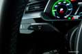 Audi Q8 e-tron 55 SB quattro 2x S-LINE TRAUMEXTRAS -52% Schwarz - thumbnail 38