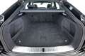 Audi Q8 e-tron 55 SB quattro 2x S-LINE TRAUMEXTRAS -52% Schwarz - thumbnail 9