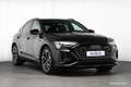 Audi Q8 e-tron 55 SB quattro 2x S-LINE TRAUMEXTRAS -52% Schwarz - thumbnail 46