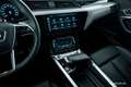 Audi Q8 e-tron 55 SB quattro 2x S-LINE TRAUMEXTRAS -52% Schwarz - thumbnail 28