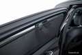 Audi Q8 e-tron 55 SB quattro 2x S-LINE TRAUMEXTRAS -52% Schwarz - thumbnail 8