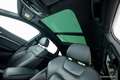 Audi Q8 e-tron 55 SB quattro 2x S-LINE TRAUMEXTRAS -52% Schwarz - thumbnail 24