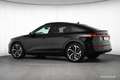 Audi Q8 e-tron 55 SB quattro 2x S-LINE TRAUMEXTRAS -52% Schwarz - thumbnail 49