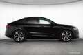 Audi Q8 e-tron 55 SB quattro 2x S-LINE TRAUMEXTRAS -52% Schwarz - thumbnail 44