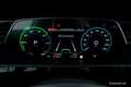 Audi Q8 e-tron 55 SB quattro 2x S-LINE TRAUMEXTRAS -52% Schwarz - thumbnail 11
