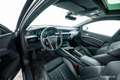 Audi Q8 e-tron 55 SB quattro 2x S-LINE TRAUMEXTRAS -52% Schwarz - thumbnail 22