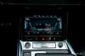 Audi Q8 e-tron 55 SB quattro 2x S-LINE TRAUMEXTRAS -52% Schwarz - thumbnail 30
