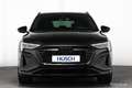 Audi Q8 e-tron 55 SB quattro 2x S-LINE TRAUMEXTRAS -52% Schwarz - thumbnail 2