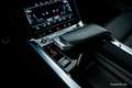 Audi Q8 e-tron 55 SB quattro 2x S-LINE TRAUMEXTRAS -52% Schwarz - thumbnail 29