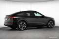 Audi Q8 e-tron 55 SB quattro 2x S-LINE TRAUMEXTRAS -52% Schwarz - thumbnail 43