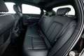 Audi Q8 e-tron 55 SB quattro 2x S-LINE TRAUMEXTRAS -52% Schwarz - thumbnail 7