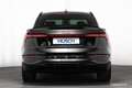 Audi Q8 e-tron 55 SB quattro 2x S-LINE TRAUMEXTRAS -52% Schwarz - thumbnail 41