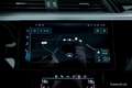 Audi Q8 e-tron 55 SB quattro 2x S-LINE TRAUMEXTRAS -52% Schwarz - thumbnail 15