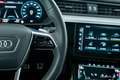 Audi Q8 e-tron 55 SB quattro 2x S-LINE TRAUMEXTRAS -52% Schwarz - thumbnail 27