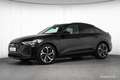 Audi Q8 e-tron 55 SB quattro 2x S-LINE TRAUMEXTRAS -52% Schwarz - thumbnail 48