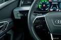 Audi Q8 e-tron 55 SB quattro 2x S-LINE TRAUMEXTRAS -52% Schwarz - thumbnail 26