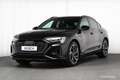 Audi Q8 e-tron 55 SB quattro 2x S-LINE TRAUMEXTRAS -52% Schwarz - thumbnail 47