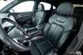 Audi Q8 e-tron 55 SB quattro 2x S-LINE TRAUMEXTRAS -52% Schwarz - thumbnail 23