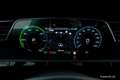 Audi Q8 e-tron 55 SB quattro 2x S-LINE TRAUMEXTRAS -52% Schwarz - thumbnail 12