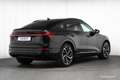 Audi Q8 e-tron 55 SB quattro 2x S-LINE TRAUMEXTRAS -52% Schwarz - thumbnail 42