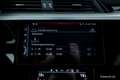 Audi Q8 e-tron 55 SB quattro 2x S-LINE TRAUMEXTRAS -52% Schwarz - thumbnail 19