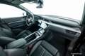 Audi Q8 e-tron 55 SB quattro 2x S-LINE TRAUMEXTRAS -52% Schwarz - thumbnail 25