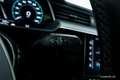 Audi Q8 e-tron 55 SB quattro 2x S-LINE TRAUMEXTRAS -52% Schwarz - thumbnail 40