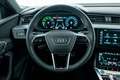 Audi Q8 e-tron 55 SB quattro 2x S-LINE TRAUMEXTRAS -52% Schwarz - thumbnail 6