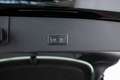 Audi Q8 e-tron 55 SB quattro 2x S-LINE TRAUMEXTRAS -52% Schwarz - thumbnail 10