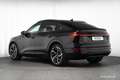 Audi Q8 e-tron 55 SB quattro 2x S-LINE TRAUMEXTRAS -52% Schwarz - thumbnail 4
