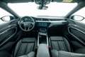 Audi Q8 e-tron 55 SB quattro 2x S-LINE TRAUMEXTRAS -52% Schwarz - thumbnail 5