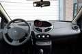Renault Twingo 1.2-16V Authentique | Airco | Nette staat | NAP Grijs - thumbnail 7