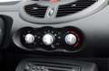 Renault Twingo 1.2-16V Authentique | Airco | Nette staat | NAP Grijs - thumbnail 12