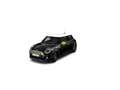 MINI Cooper SE Negro - thumbnail 20