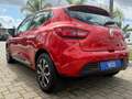 Renault Clio Clio 5p 1.5dci 75cv energy Life Navi 11/2015 Rouge - thumbnail 3