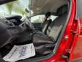 Renault Clio Clio 5p 1.5dci 75cv energy Life Navi 11/2015 Rouge - thumbnail 5
